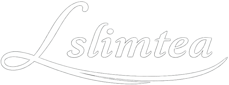 slim tea