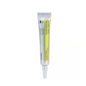 Celimax 1