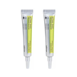 Celimax 2