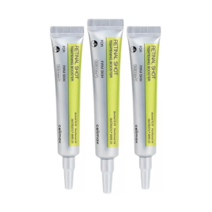 Celimax 3